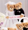 wedding_bears.jpg