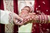 wpid5092-Parijat_Sonil_Wedding-998-Edit.jpg
