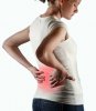 Woman-low_back_pain.jpg