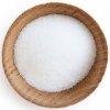 ING-granulated-sugar_sql.jpg
