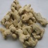 Dry-Ginger.jpg