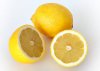 lemon.jpg