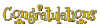 congratulations58.gif