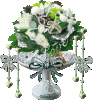 FLOWERS-5.gif