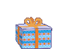 gift-smiley-emoticon.gi.gif