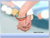 hands entwinedcp.jpg