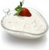 yogurt-297x300.jpg