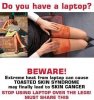 laptop.jpg
