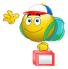 schoolboy-school-schoolboy-bag-smiley-emoticon-000318-large.gif