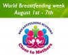breastfeeding week.jpg