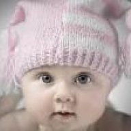 Tamil Baby Name For Twins Penmai Community Forum Tamil Baby Name For Twins Penmai Community Forum