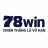 78Winaccountant