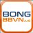 Bong88vnus