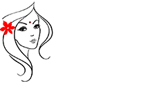 www.penmai.com