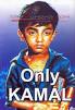 kamal