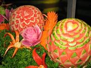 fruit designs