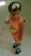 sujithaprethi