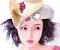 a_hat