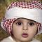 rudhra