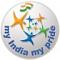 rajan_alli