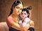 vedha_valli