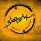 sarayu_frnds