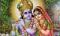 kirthika99