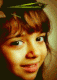 kcmkid