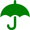 jv_66