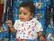akshu.anitha