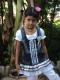 snehithi