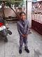 Durgaramesh