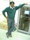 senthilkumar.v