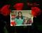 dhivya deepan