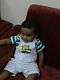ramyas