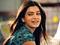 yuva rani