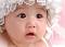 kavitha_rishi