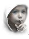 amnotyou