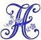 harsne