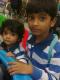 GayathriArun