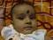 anitha.sankar