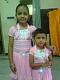 jeyraja