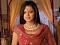 dharshinipriya