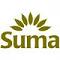 sumathisrini