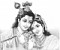 aarthiaec