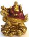 poniyinselvan