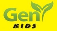 Group Icon