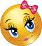 Karthika Deepak