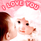 gowripearlkumar