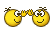 Hi 5